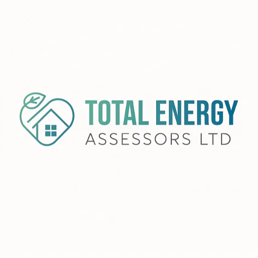 Total Energy Assessors