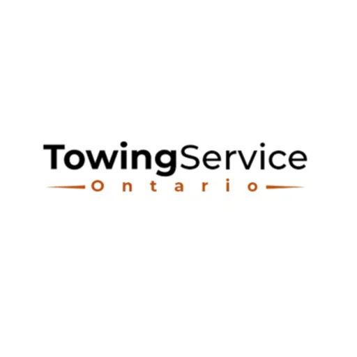 Towing Service Thunder Bay Ontario