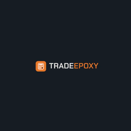 Trade Epoxy