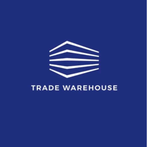 Trade Warehouse