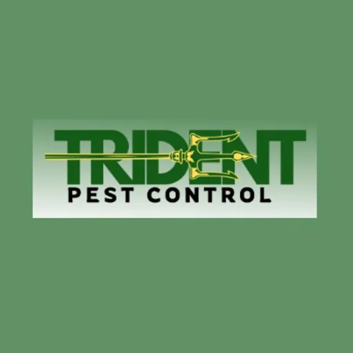 Trident Pest Control