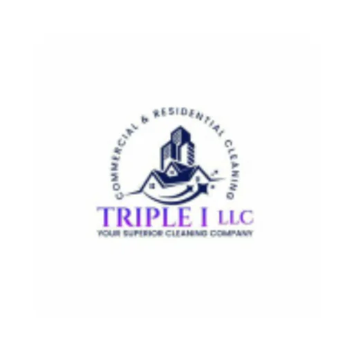 Triple I LLC