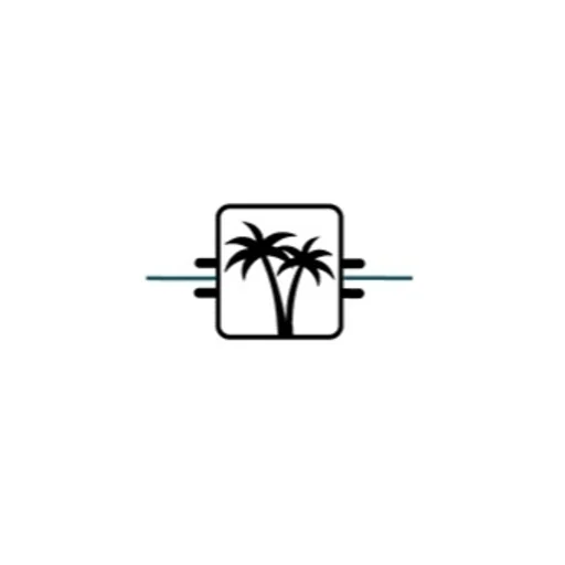 Tropical Orthodontics