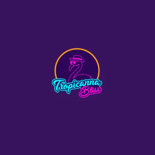 Tropicanna Bliss