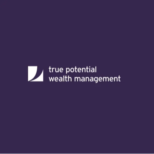 True Potential Wealth Management - Christian Selley