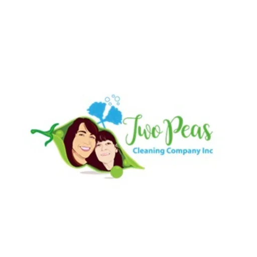 Two Peas Cleaning Company Inc