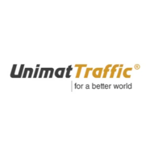 Unimat Traffic