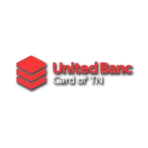 United Banc Card of TN