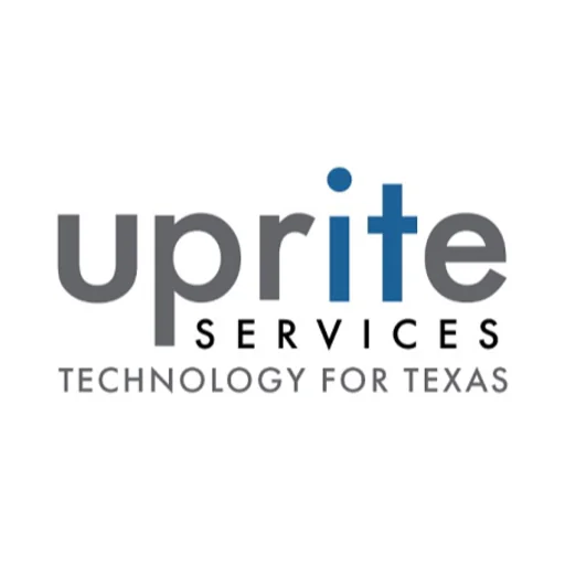 Uprite Services | Houston IT Services