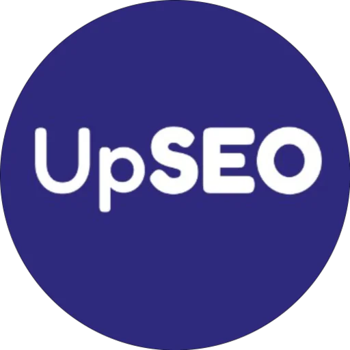 UpSEO