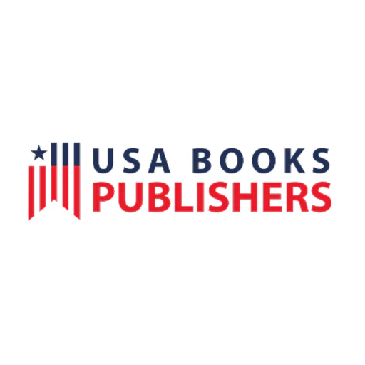 USA Books Publishers
