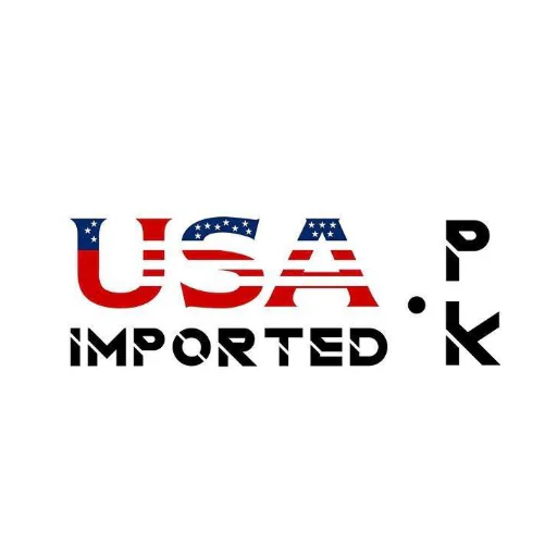 usaimported.pk