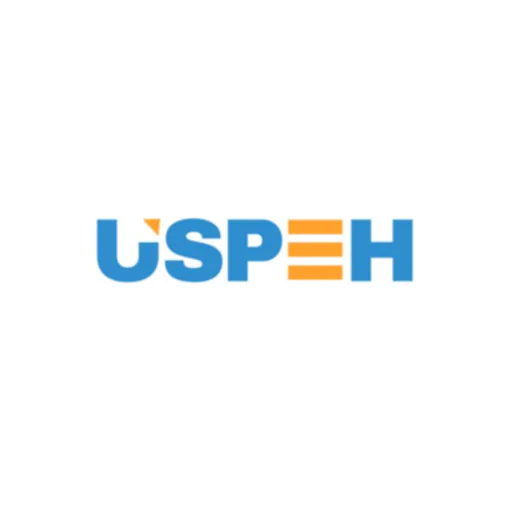 Uspeh