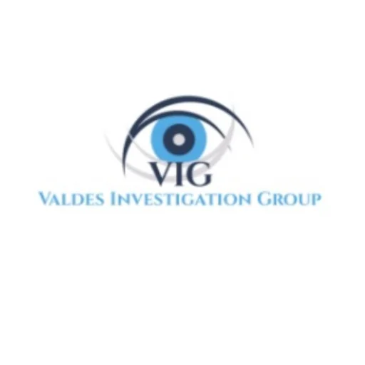 Valdes Investigation Group