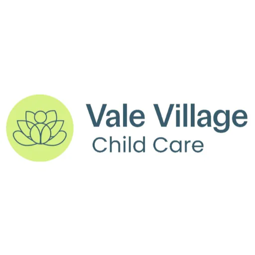 Vale Village Childcare
