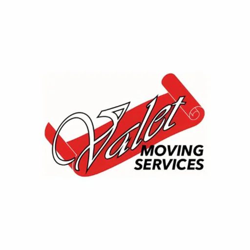 Valet Moving Services LLC