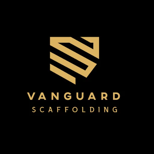Vanguard Access Solutions LTD