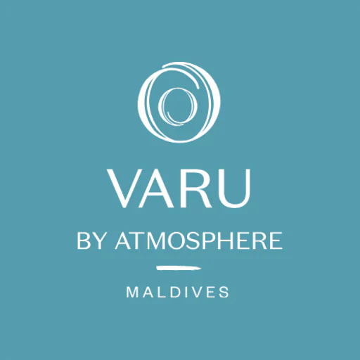 VARU By Atmosphere