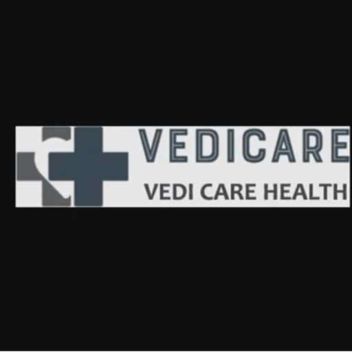 Vedi Care Health