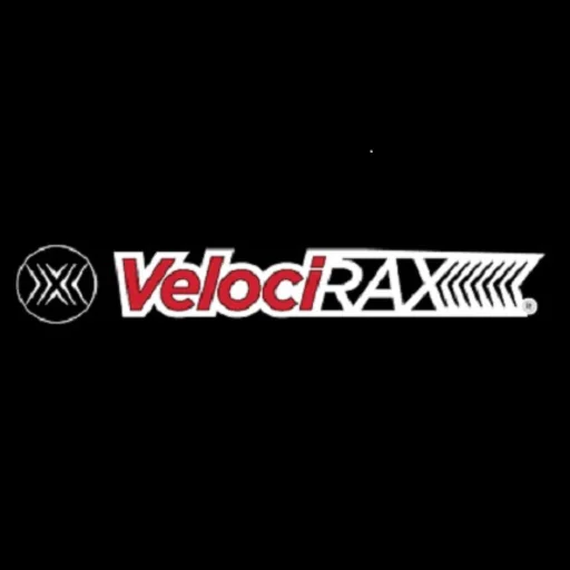 VelociRAX