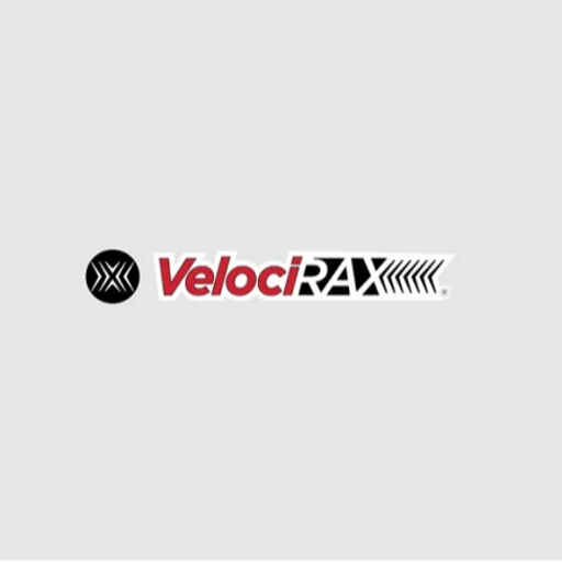 VelociRAX