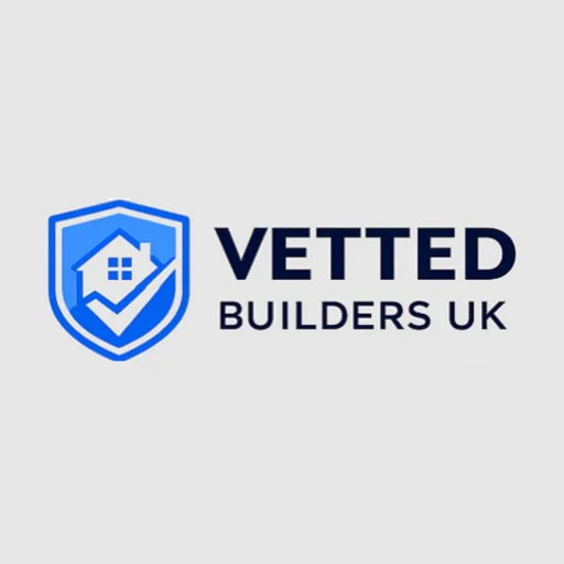 Vetted Builders