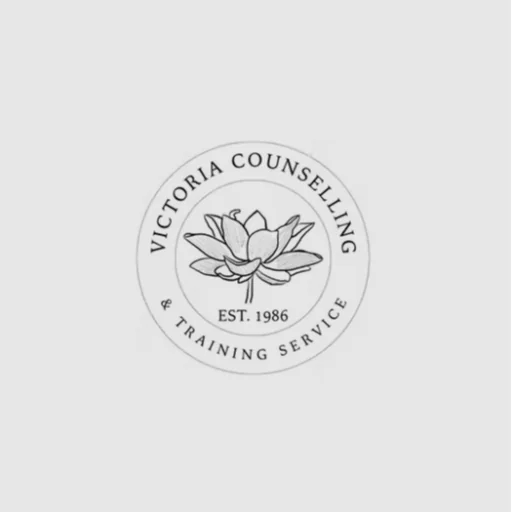 Victoria Counselling & Training Service