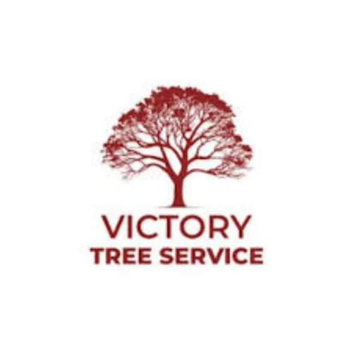 Victory Tree Service, LLC