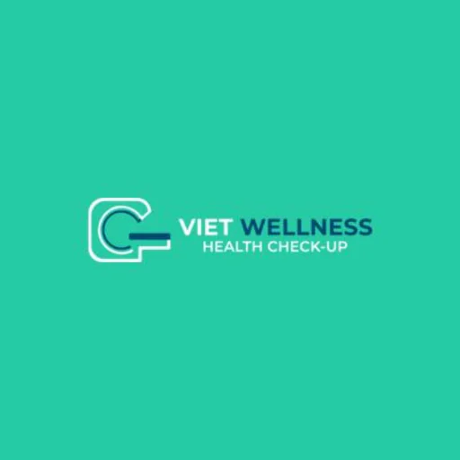 Viet Wellness Tour
