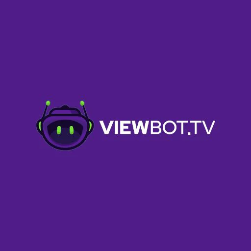 Viewbot