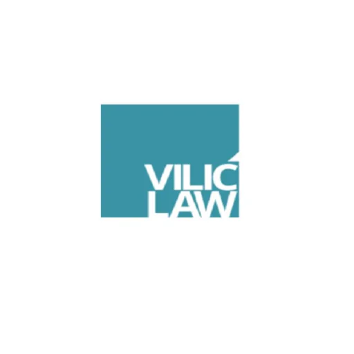 Vilic Law