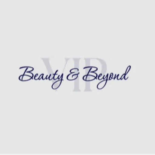 VIP Beauty And Beyond