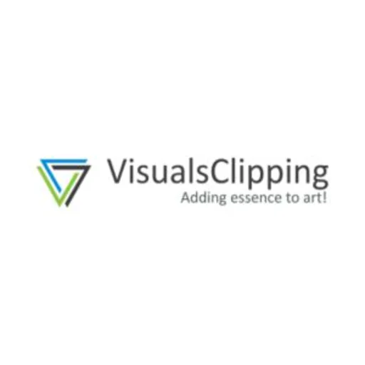 Visuals Clipping