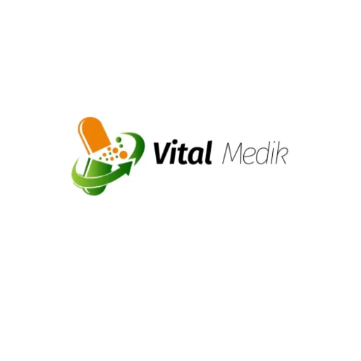Vital Medik