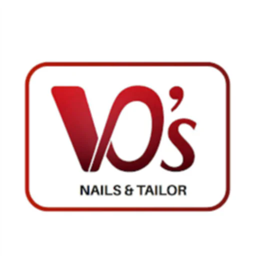Vo's Nails & Tailor