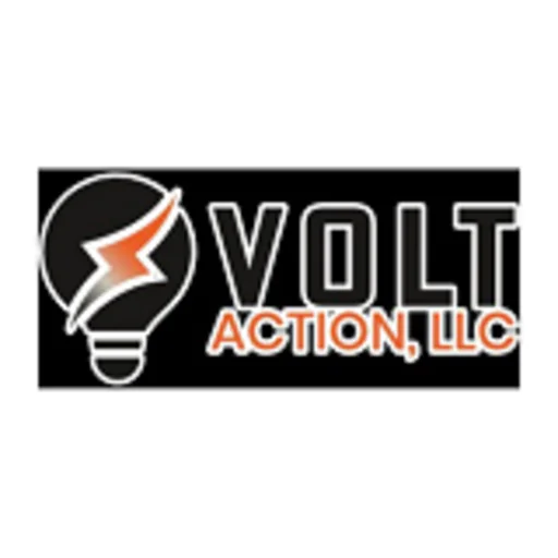 Volt Action LLC