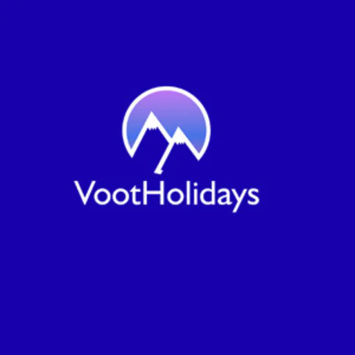 Vootholidays