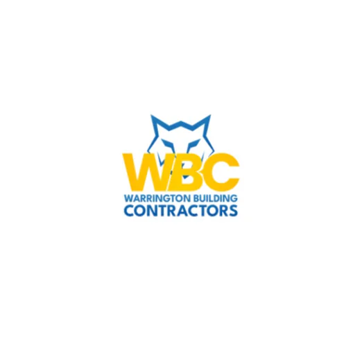 Warrington Building Contractors