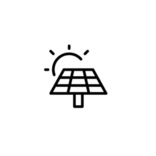 Warrington Solar Panel Installation Company