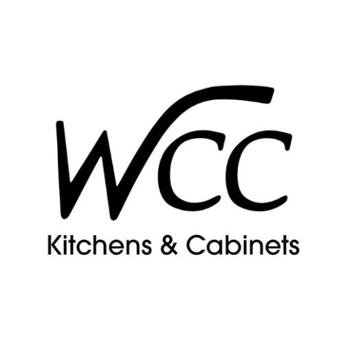 WCC Kitchens and Cabinet Makers