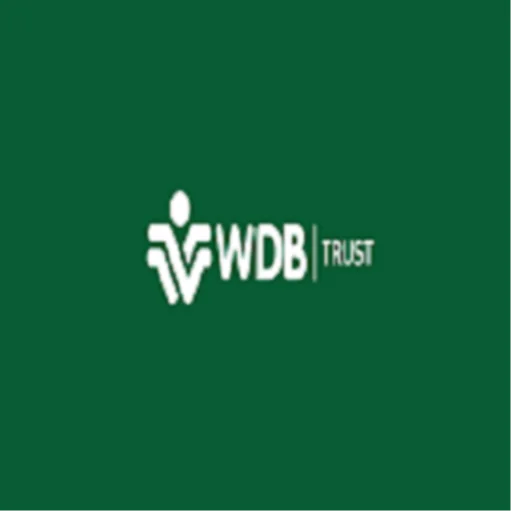WDB Trust