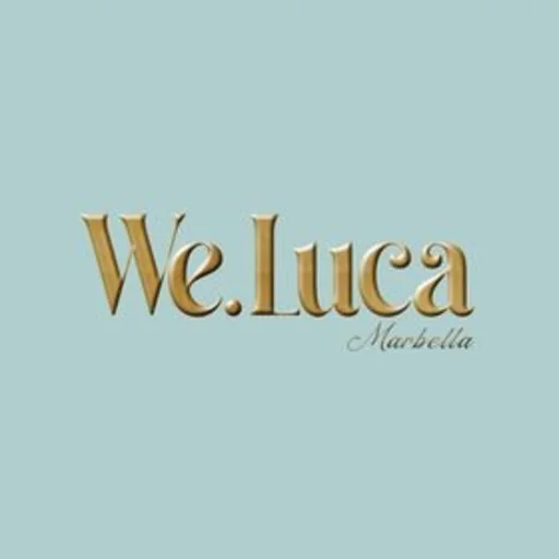 We Luca Marbella