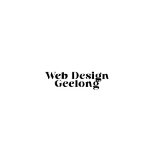 Web Design Geelong