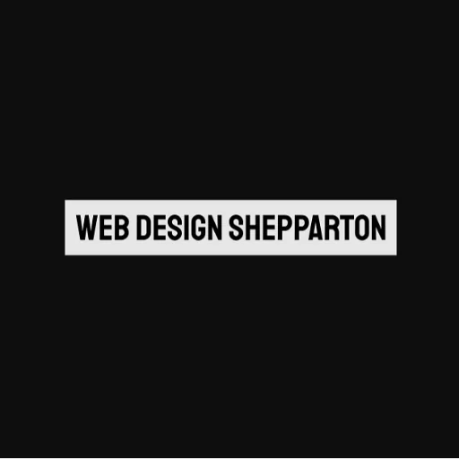 Web Design Shepparton