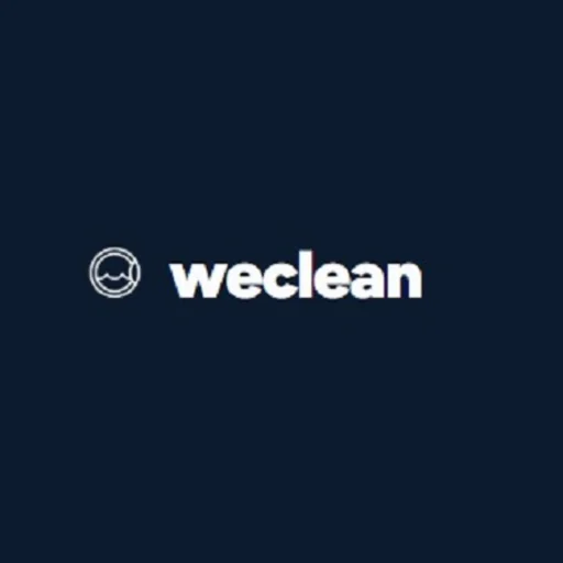 WeClean Laundry - Magsaysay Branch