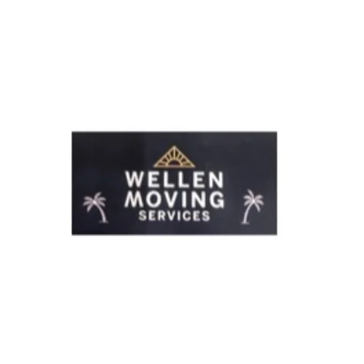 Wellen Moving Services