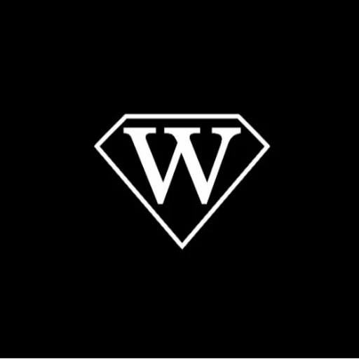 Werner Jewelers