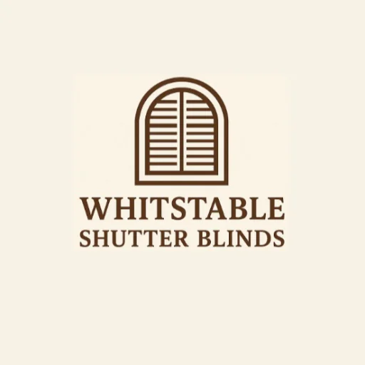 Whitstable Shutter Blinds