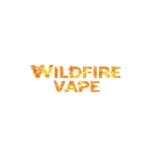 Wildfire Vape SeafordB