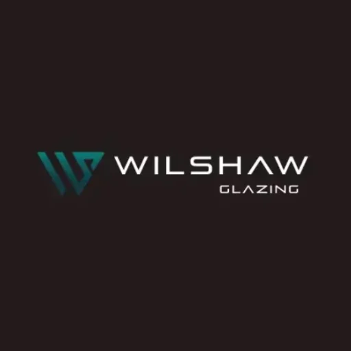 Wilshaw Glazing